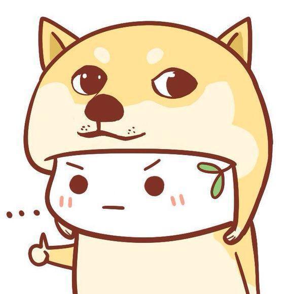 熊猫自助下单网站 - ks/dy涨粉涨赞涨评论-24H自助平台_Dy代举报业务网站